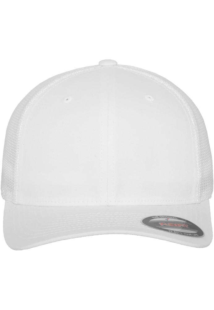 Flexfit Mesh Trucker