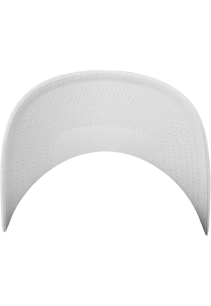 Flexfit Mesh Trucker