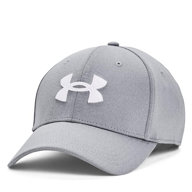 Sapca Under Armour Blitzing barbat