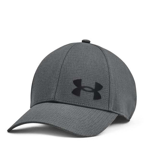 Sapca Under Armour Armour ISOCHILL VENT Baseball barbat