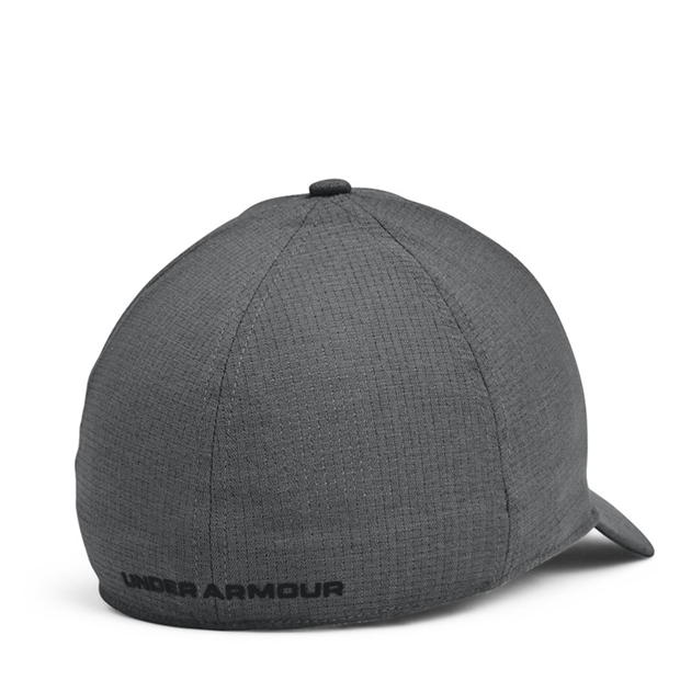 Sapca Under Armour Armour ISOCHILL VENT Baseball barbat