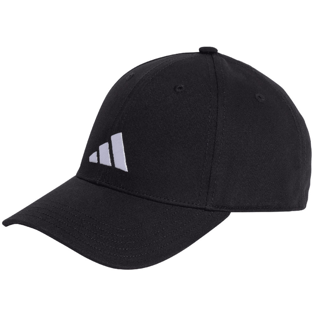 Sapca Youth baseball adidas Tiro League black OSFY HS9753