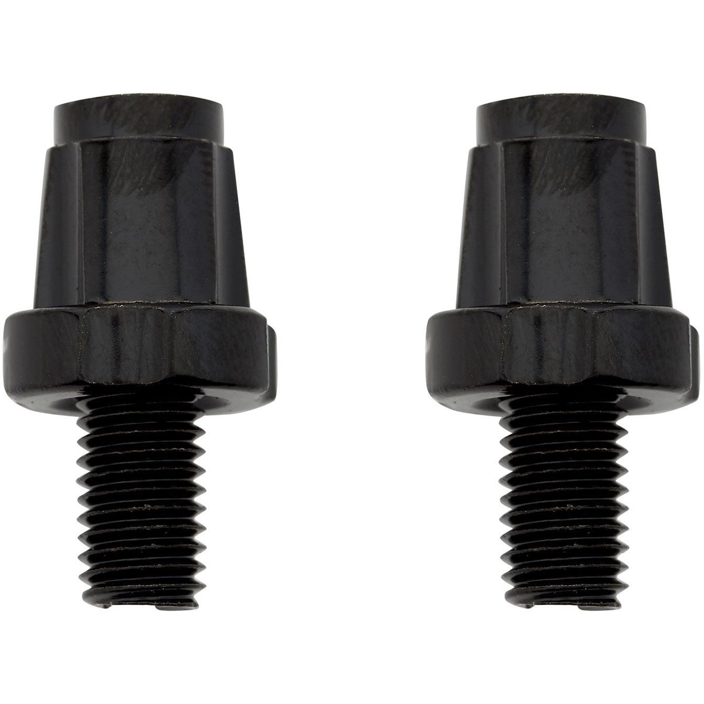 LifeLine Barrel Adjustor - 2 Pack