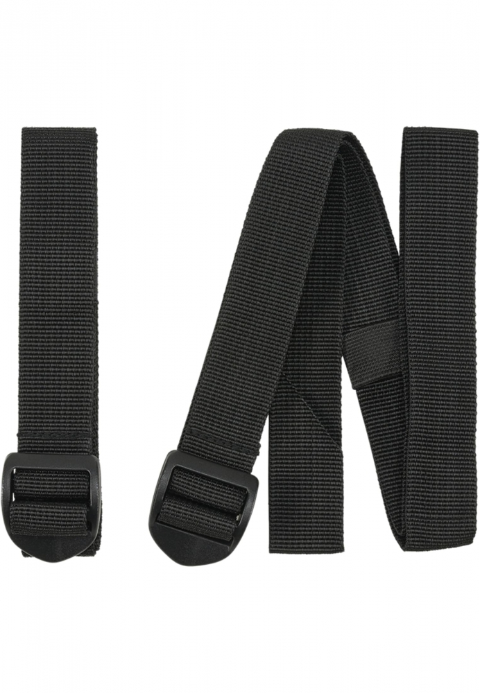 Packing Straps 120 2 Pack Brandit