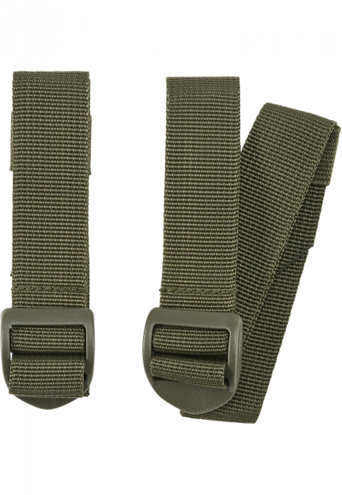 Packing Straps 60 2 Pack Brandit