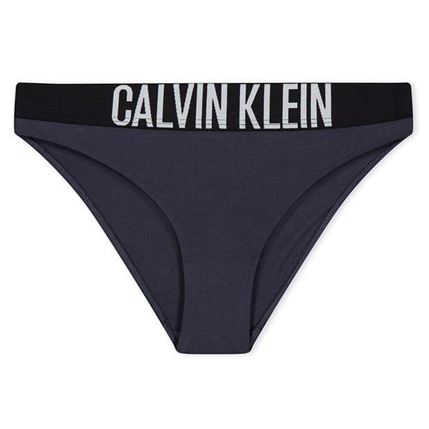 Calvin Klein 2PK BIKINI