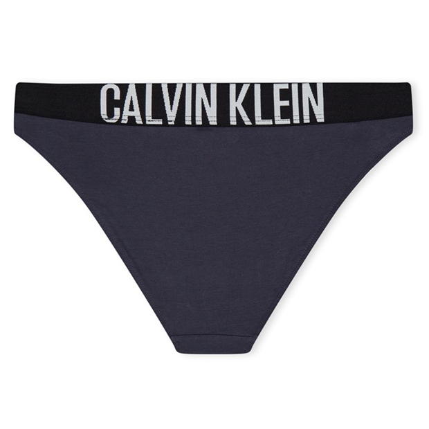 Calvin Klein 2PK BIKINI