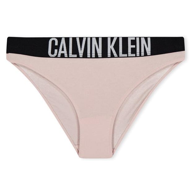 Calvin Klein 2PK BIKINI