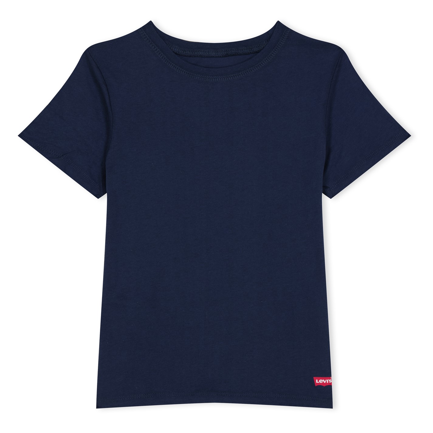 Tricou Levis Levis 2PK Set Jn34