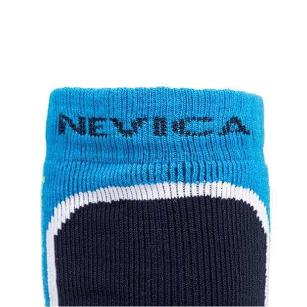 Soseta Nevica Meribel Ski 2Pk barbat