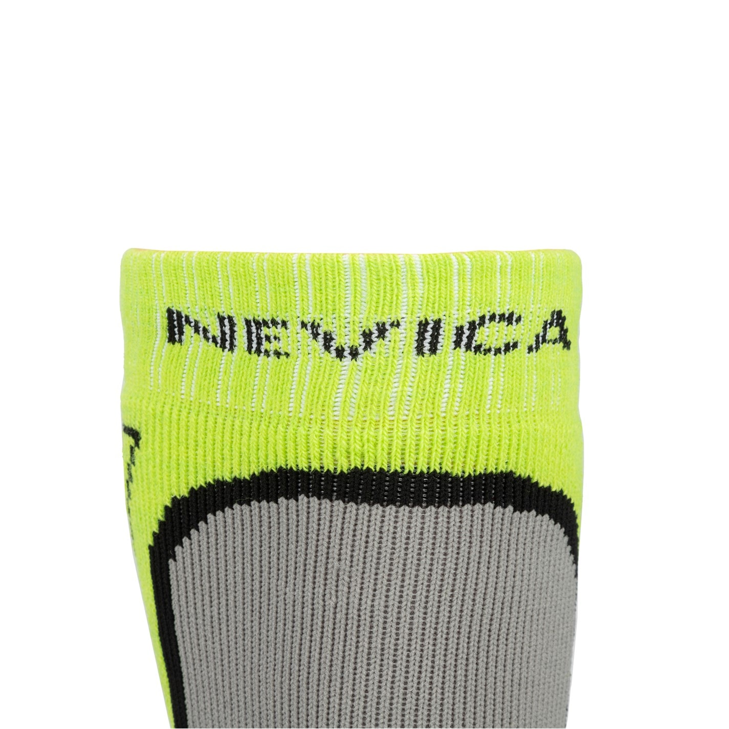 Soseta Nevica Meribel 2Pk