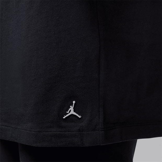 Tricou Air Jordan Base 2Pk barbat