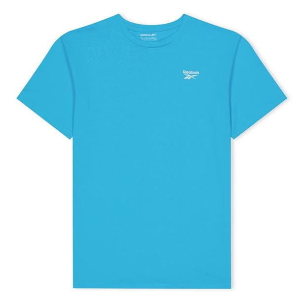 Tricou Reebok 2Pk Ss Jn99