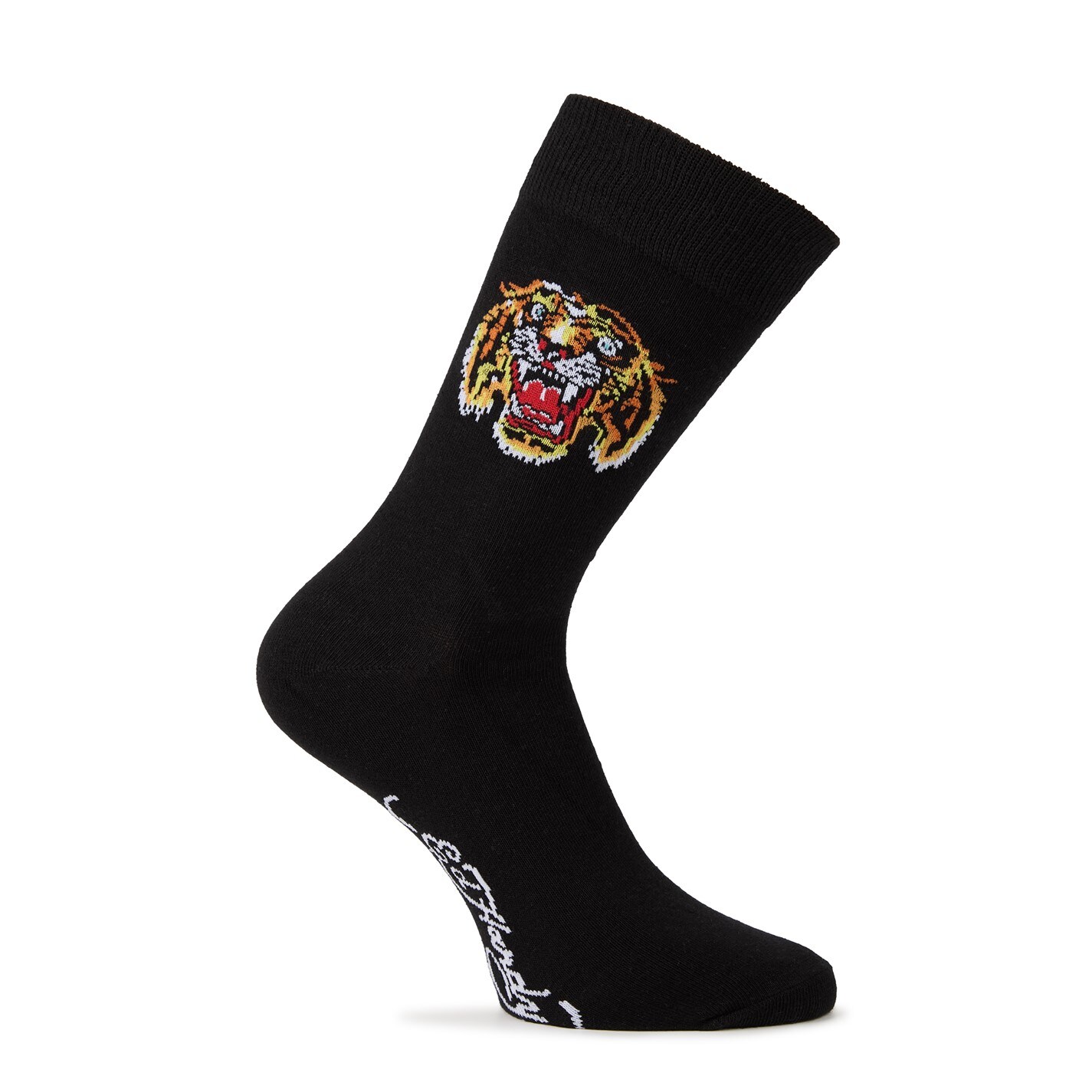 Ed Hardy Meras Sk 5pk Sn51