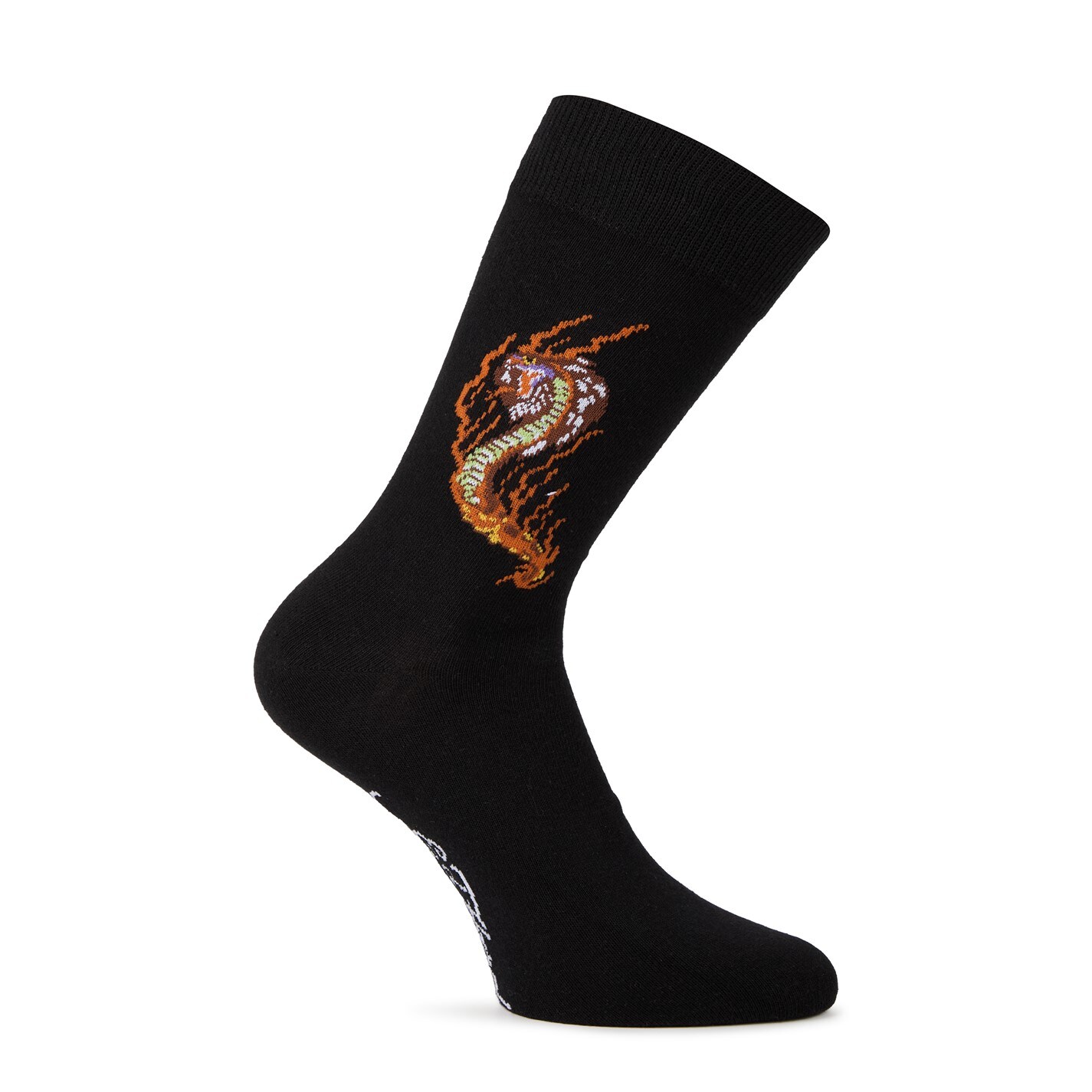 Ed Hardy Meras Sk 5pk Sn51