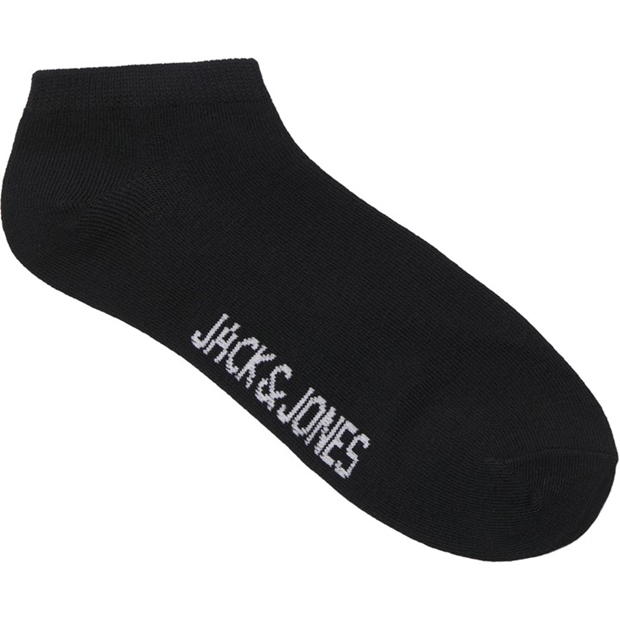 Soseta Jack and Jones Dongo 5Pk Jn00