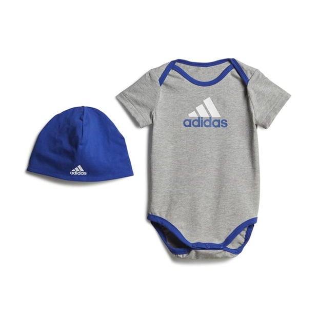 adidas Body Bnie Set In99