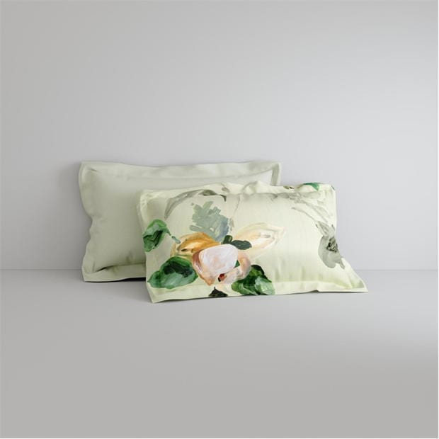 Sheridan Dallery Duvet Cover Set