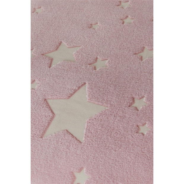 Studio in the Dark Stars Duvet Set