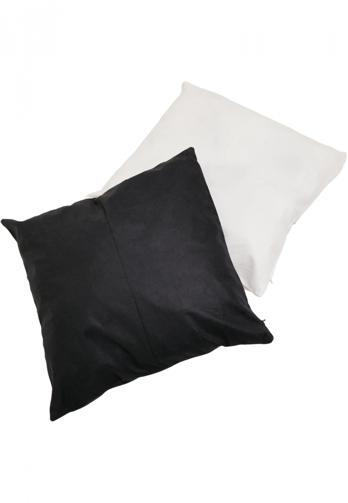 Bandana Print Cushion Set Urban Classics