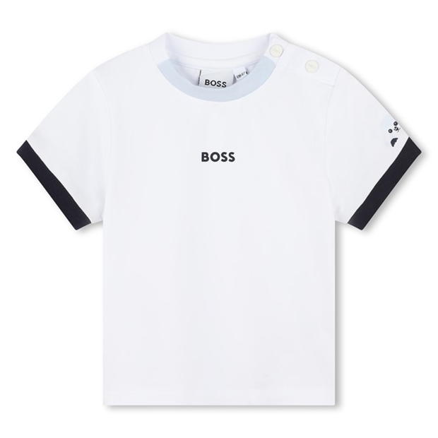 Boss Boss Dunagree Set Bb42