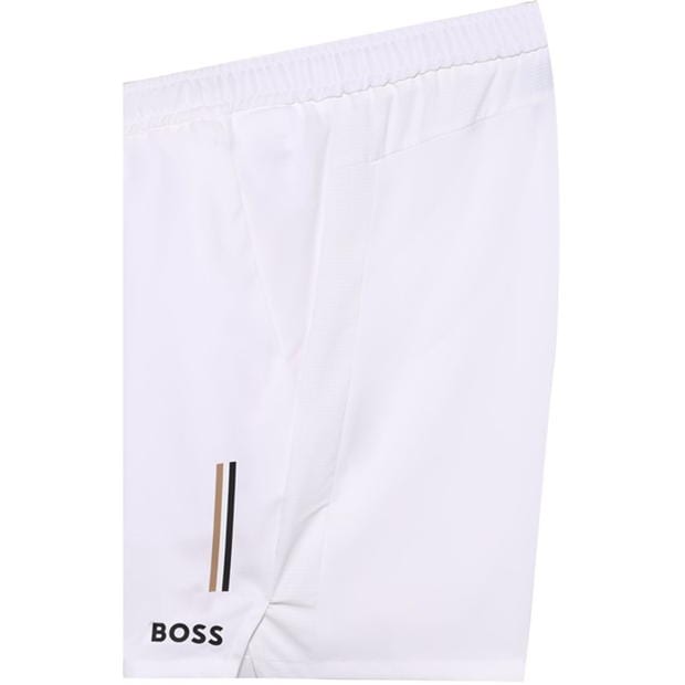 Boss Boss S Set 2 10252844 01