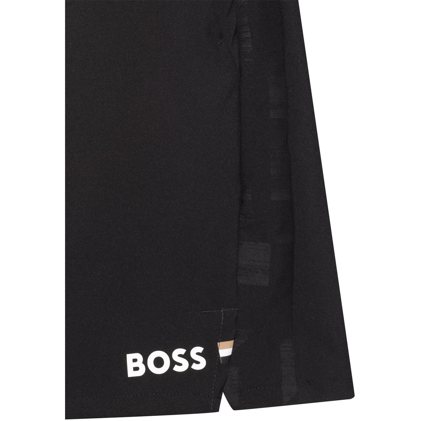 Boss Boss S Set 2 10252844 01