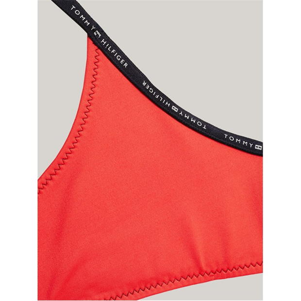 Tommy Hilfiger BRALETTE SET