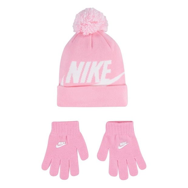 Manusa Nike Hat/ Set copil