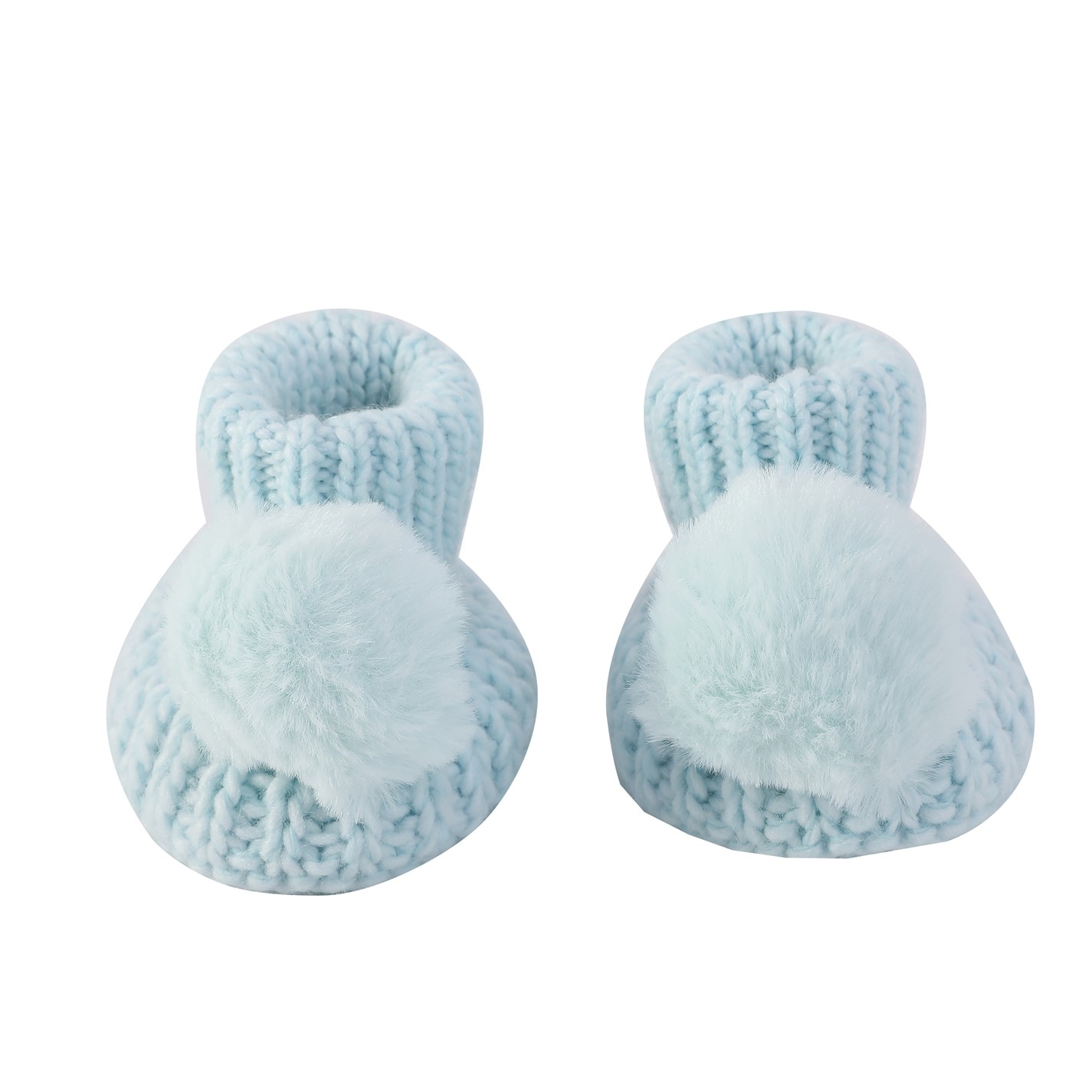 Set Cadou Hello World Boy Knitted New Born bebelus