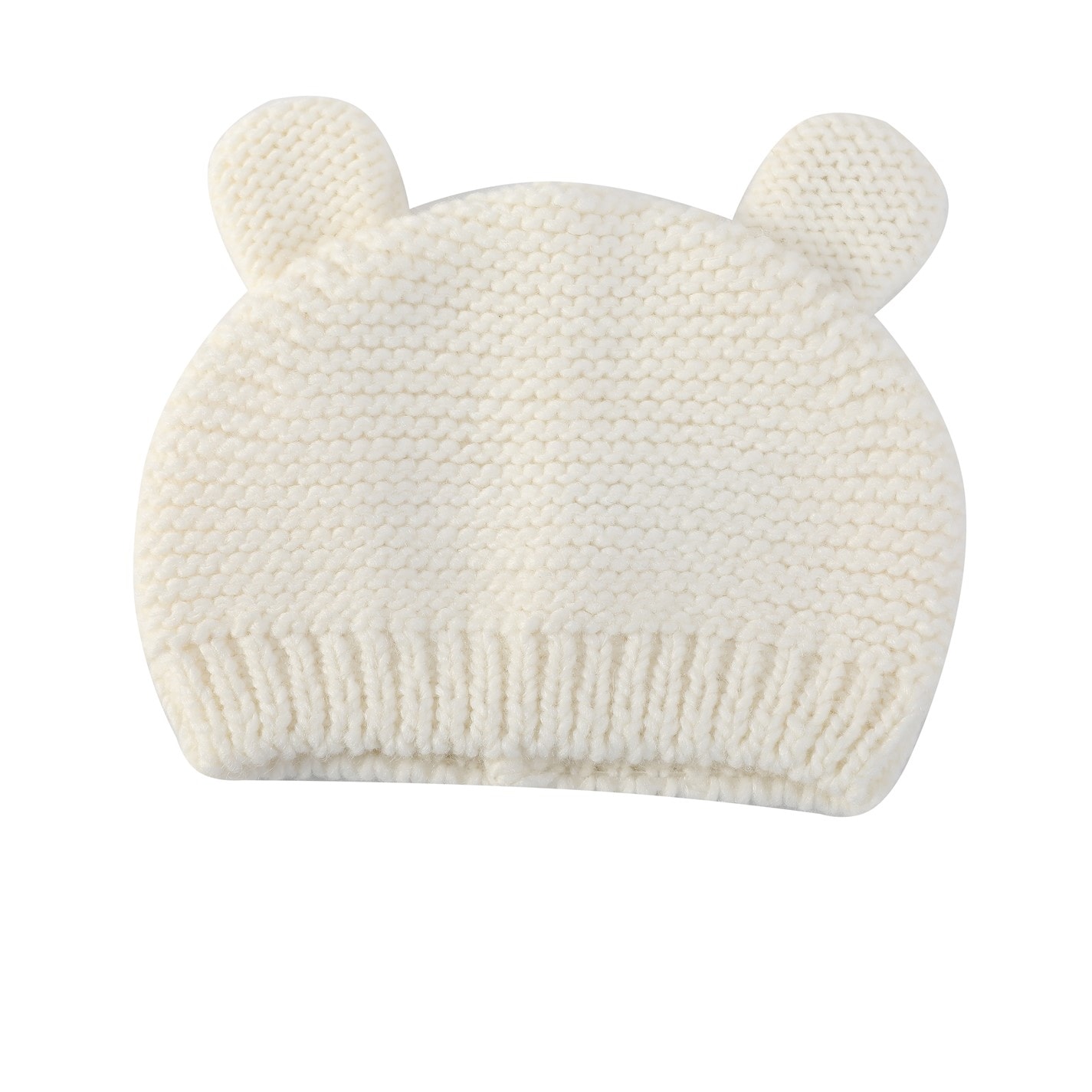 Set Cadou Hello World Unisex Knitted New Born bebelus