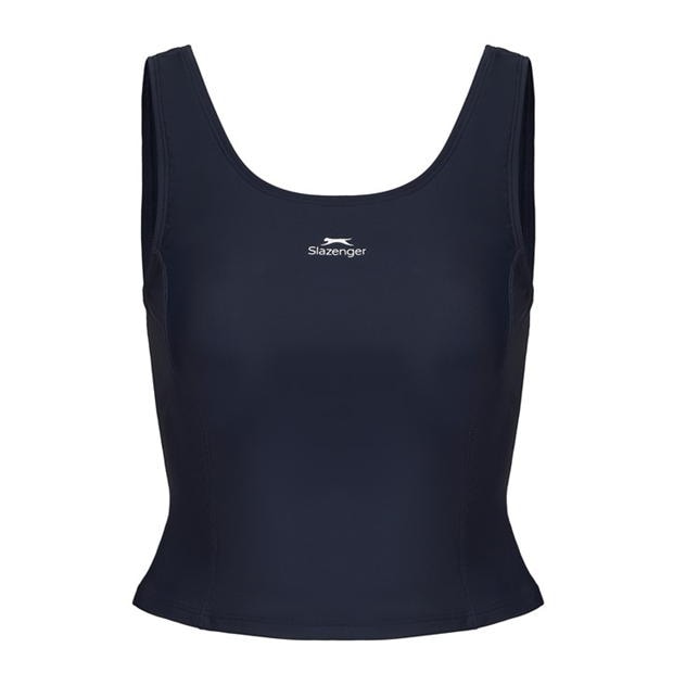 Slazenger Tankini Set dama