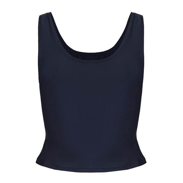 Slazenger Tankini Set dama