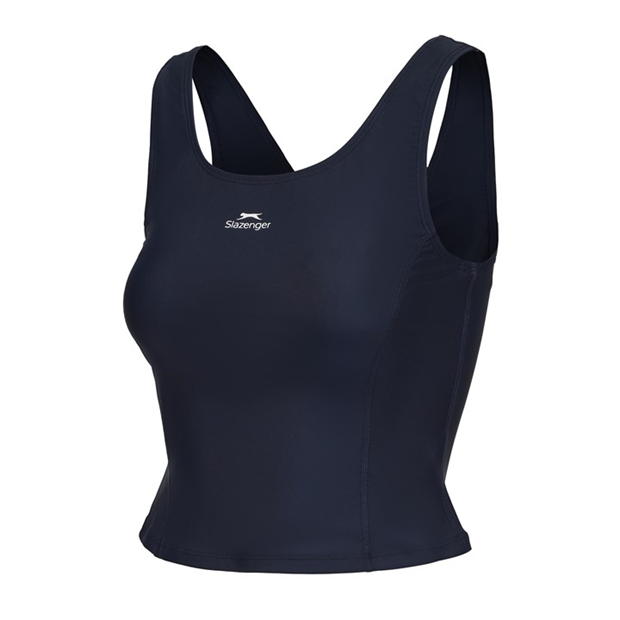 Slazenger Tankini Set dama