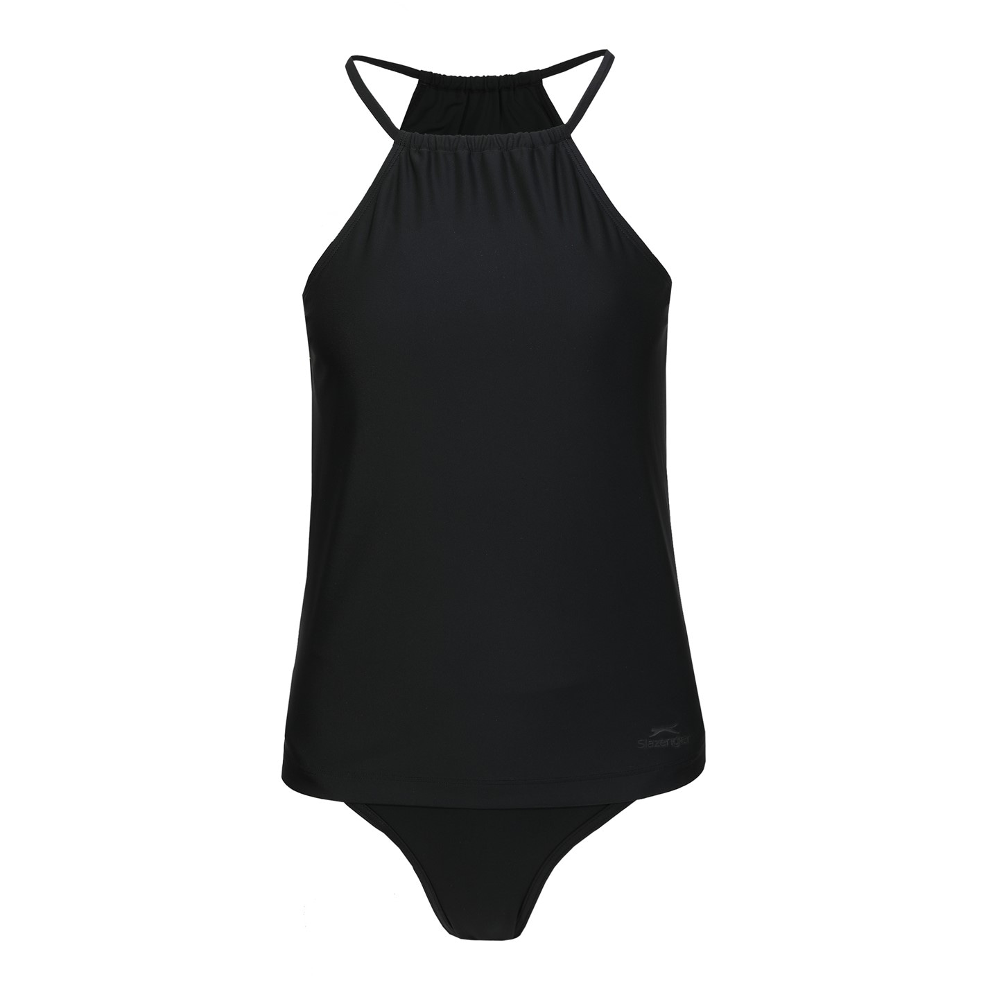 Slazenger Tankini Set dama