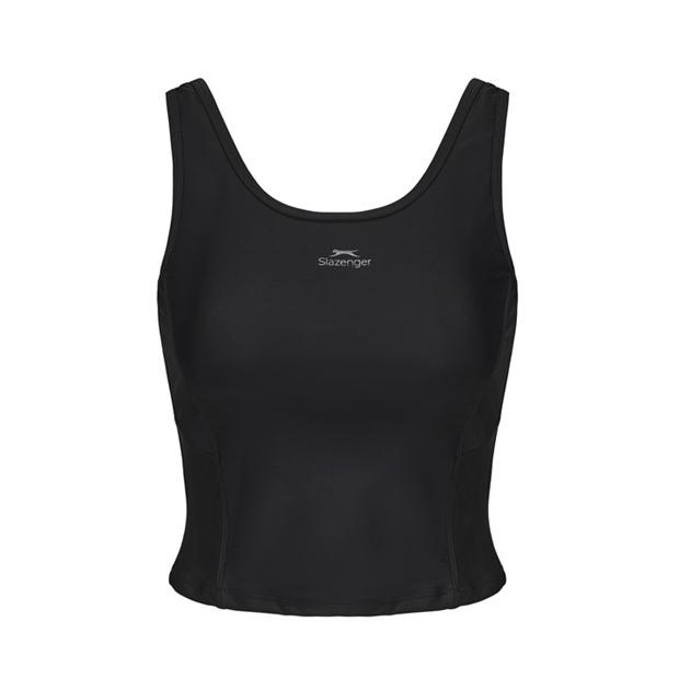 Slazenger Tankini Set dama