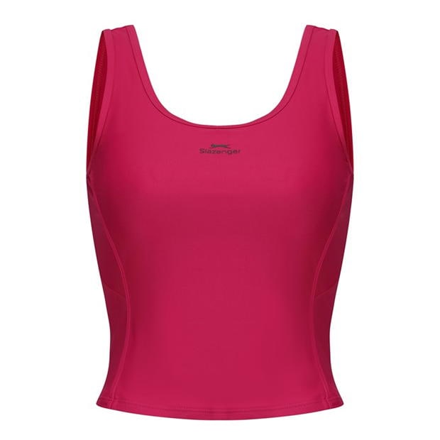 Slazenger Tankini Set dama