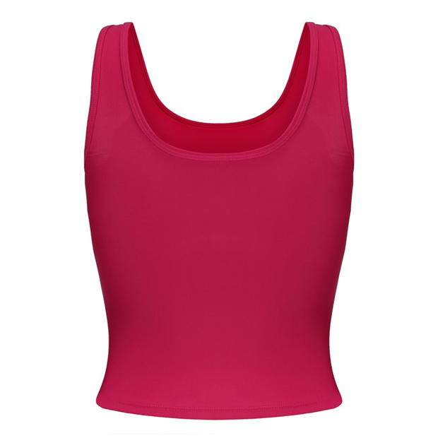 Slazenger Tankini Set dama