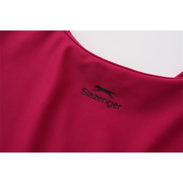 Slazenger Tankini Set dama