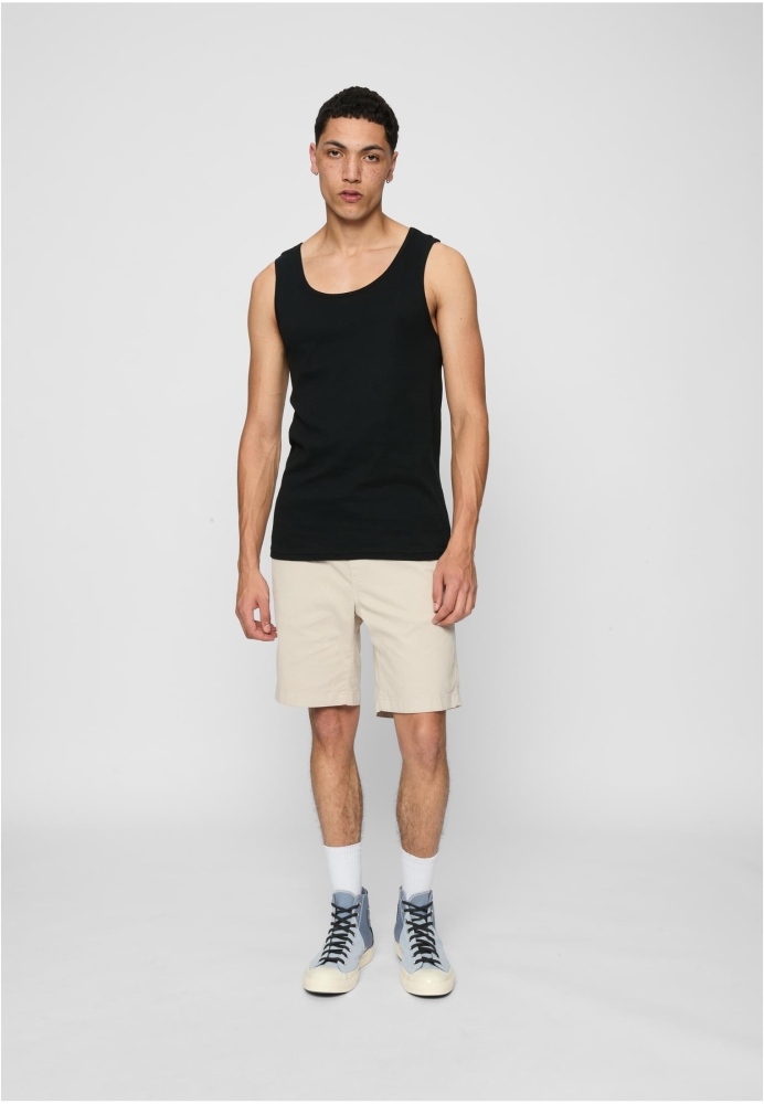 2-Pack Seamless Tanktop Urban Classics