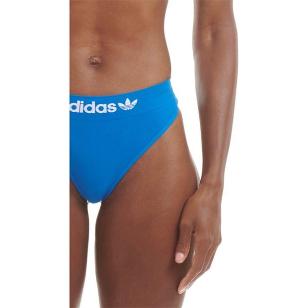 ADIDAS ORIGINALS Adidas Originals Modern Flex Thong 2-Pack