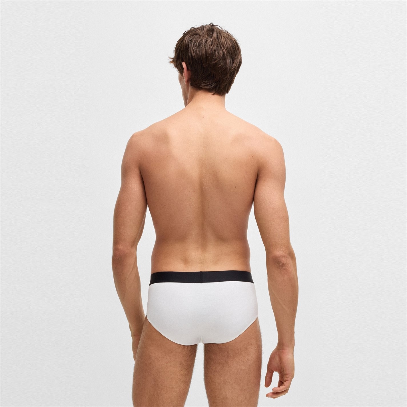 Boss Boss One Brief 3pk