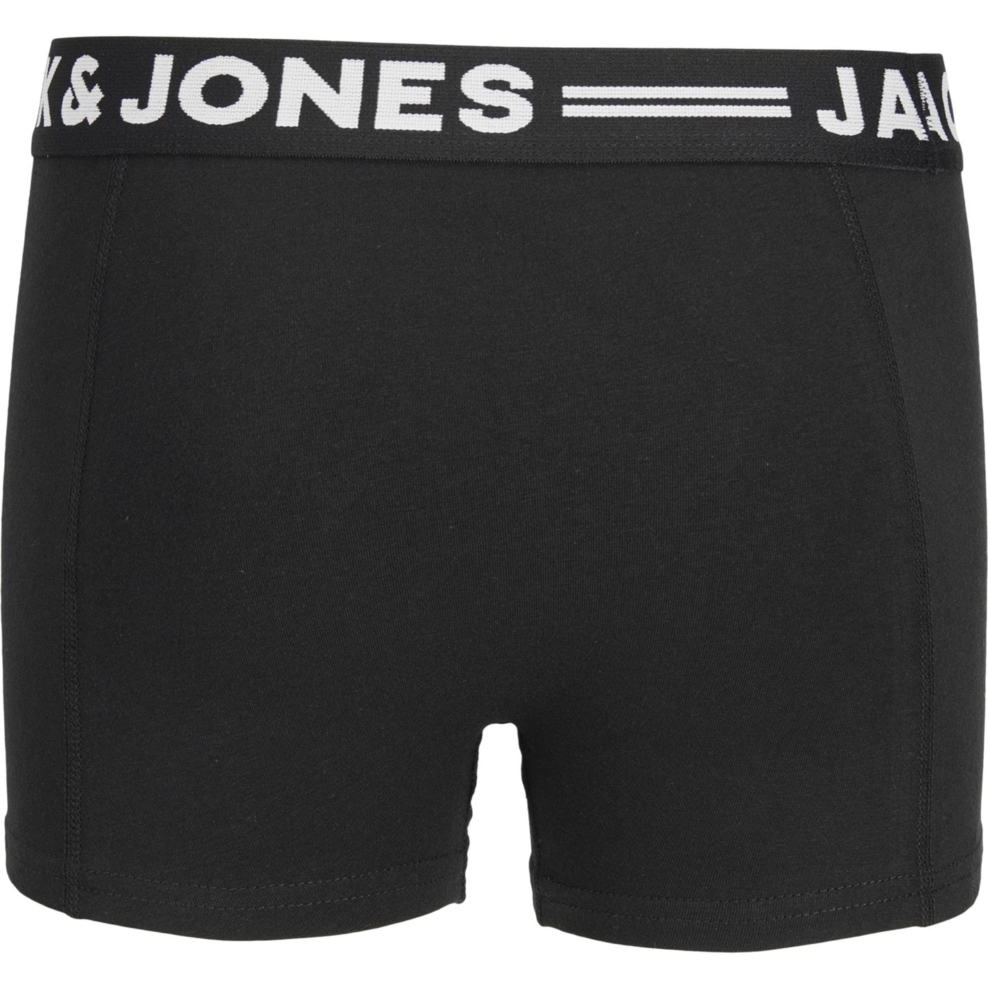 Jack and Jones Trunk 3-Pack