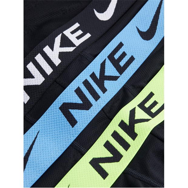 Nike 3PK