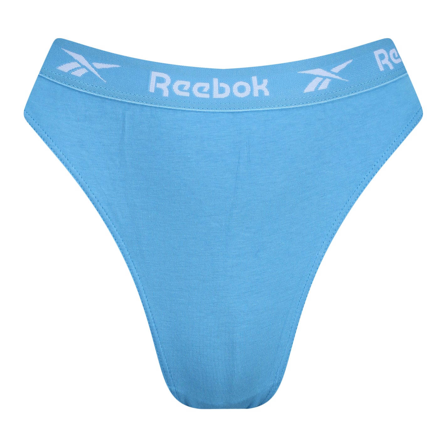 Reebok 3 Pack Corna Thongs dama