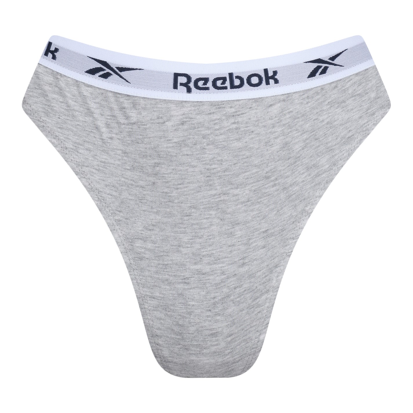 Reebok 3 Pack Steve Thongs dama