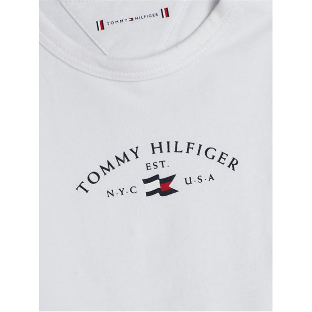 Tommy Hilfiger ESSENTIAL 3 PACK BODY GIFTPACK