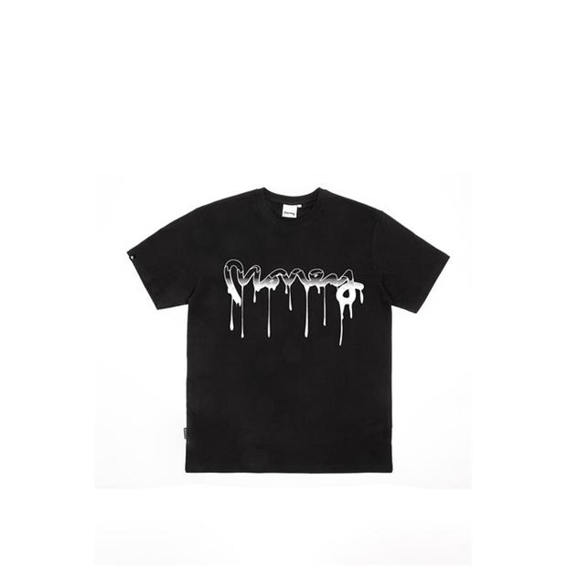 Money Drip Sig T-shirts 3Pk