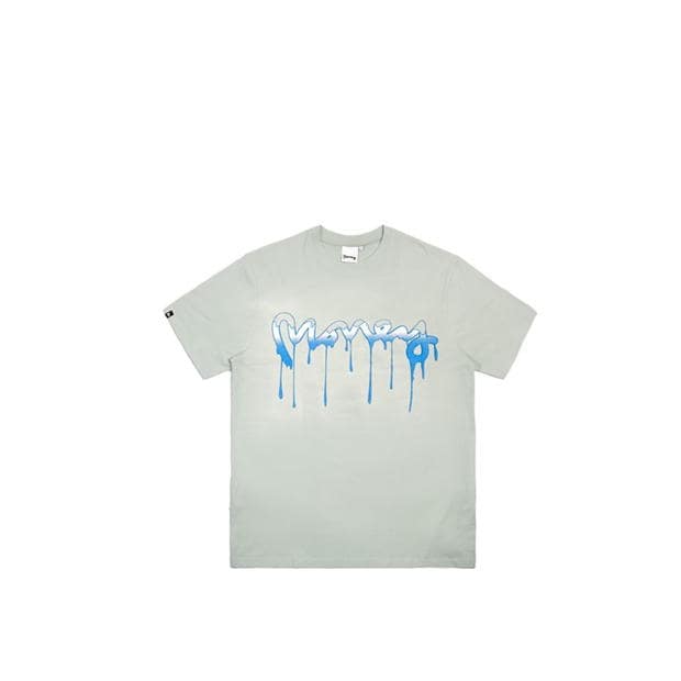 Money Drip Sig T-shirts 3Pk