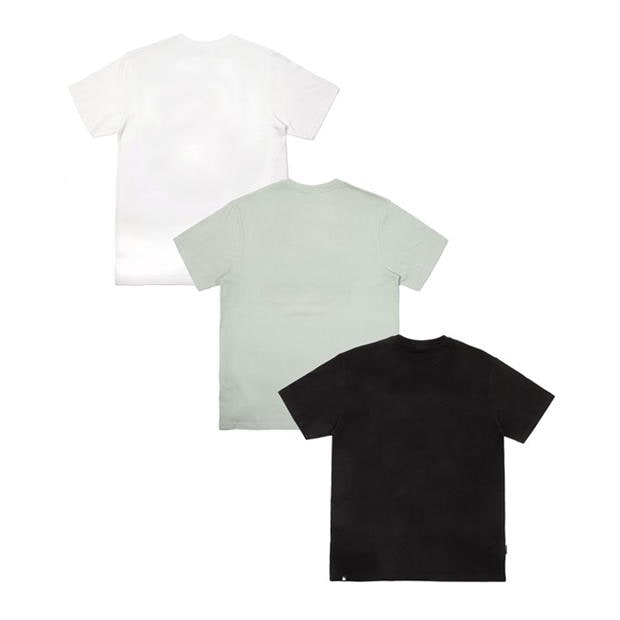 Money Drip Sig T-shirts 3Pk